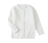 Générique Pull Sweater pour Garçon Sweat Enfant Col Rond Demi Saison Automne T-Shirt Manches Longues en Tricot Doux et léger Chaud Confortable Hiver Enfants de 5 12 Ans