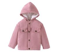 Générique Pull Sweater pour Garçon,Sweat Enfant Garçon Col Rond Demi Saison Automne Couleur Unie Décontracté Sweat Tops Basique Coupe Slim Manches Longues Pulls Quotidien Détente Sorties
