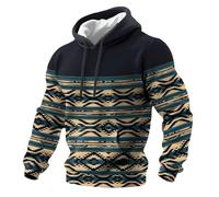 Générique Pull Très Chaud Homme Camionneur Manche Boxer Gros Islandais Essential Papy Coudiere Bois Tricot Duveteux Derrière Leopard Côtelé Colore Difference Purple Tracteur Curly