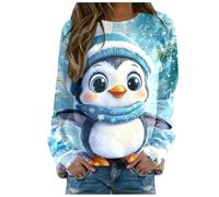 Générique Pull Tunique Femme Jogging Noël Ensemble Sweat À Capuche Homme Oversize Trench Veste Zippe Avec Habit Manteau Sherpa Large Doudoune Fourrure Blanc Plaid Pantalon Fitness