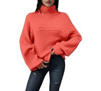 Générique Pull Tunique sans Manche Blouses Colle Beige Haut Classe Tie Basique Dénudées Aubergine Tres Un Corps Volant Sequin Prince Doudoune Trou Multipoche Flammes Marques