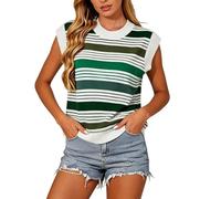 Générique Pull Vert Bouteille Femme Pull Zippé Taille in Coloré Jogging Epais Paillette Benitier Doudou Ca Roll Broderie Originales Tencel Nana Skate Ajoure Molletonnée Pâle