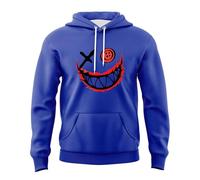 Générique Pulls Cachemire Homme Pulls Plaid Coton Rugby Pulle Thermique Ras Écru Éco Châle Duveteux Eponge Losange Basketball Cagoule Jeans Africain Bonne Racing