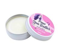 Générique Puppy Paw Butter - Nourishing Claw, Hydrating Pad Protection Cream, Canine Comfort Solution | Ideal for Cold Weather Summer Outings Outdoor Exploration Rough Surfaces Home Care
