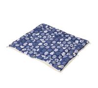 Générique Puppy Sleeping Pad - Soft Pet Sleeping Pad, Warm Cat Bed, Soft Pet Sleepings Pads Winter Bag for Indoor Cats | for Indoor Puppy Animal Living Room Bedroom Balcony Apartment Equipments Tools