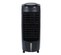 Générique Purificateur d'air/refroidisseur d'air R9 Réservoir de 15