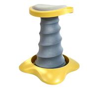Générique Push Up Assist | Abdominal Training Equipment | Workout Device