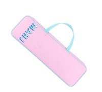 Générique Pusher Bag - 21.2x6.69x1.96 inches Mahjong Tile Storage Bags | 18x13x16cm Mahjong Pushers Rack Storage Carrying Bags for Outdoor Travel Indoor Vacation, Ideal for Home Accessories