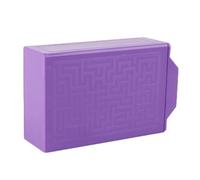 Générique Puzzle Box Trick Magic - Fun Disagring Box Toy avec des Accessoires Magiques | Casse-Tour Créatif pour Les enfantt, Cadeau pour Garçons Et Filles Qui Aiment Effectuer des Tours De Magie