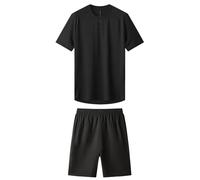 Générique Pyjama Combinaison Polaire Femme Pyjama Interieur Homme Pyjashort Homme Humour Bas De Pyjama Carreaux Pyjama Sexy pour Femme Pyjama Une PièCe Homme Pantalon Pyjama Homme Coton Court