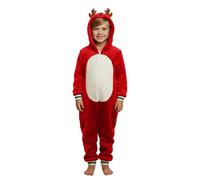 Générique Pyjama De NoëL Famille, Vetements De Noel Pantalon Pyjama Noel Mon Premier Bebe Fille Vetement Bebe Tenue Mere Adulte Pere Costume Homme