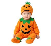 Générique Pyjamas pour Combinaison Douce Déguisement Halloween