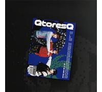 Générique QQQ - 1st Mini Album QtoresQ