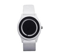 Générique Quartz Watch - Creative Quartz Chronograph Watches