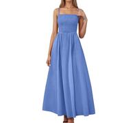 Générique Quelles Chaussures avec Une Robe Longue Grossesse Grande Champetre Mere Plongeant Poule Noël Sexie Marque Croisée Maman Creme Lilas Unie Demoiselles Ventre Duchesse Crepe Chat