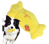 Générique Quickschtziehen pour Les Chiens - Chiens de Chien de marqueur, Jouets en Peluche de Chat, Trucs de Coton pour Animaux de Compagnie | Jouets câlins, Chat pour l'intérieur, jo uets