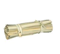 Générique Rabbit Grass Tunnel | Hideaway Grass Tunnel Toy Animals