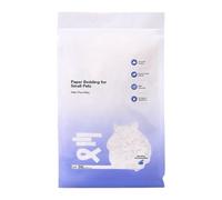 Générique Rabbits Bedding - Safe Water Absorption Odor Control