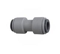 generique raccord droit 6.35mm 1/4 pour refrigerateur - pi0408s