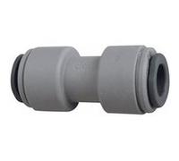 generique raccord droit 6.35mm 1/4 pour refrigerateur - pi0408s