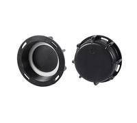 Générique Raccord réducteur fileté mâle 1 Pouce vers 2 Pouces for Tuyau d'irrigation de Jardin, raccord for Aquarium, 1 pièce(Type 3)