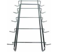 GENERIQUE - RACK POUR TASSES G
