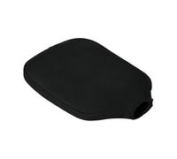 Générique Racket Bag, Waterproof Neoprene Protective Cover for Tennis and Pong Rackets, Durable Zippered Storage Bag with Shock-Absorbing Padding, High-Performance Sports Accessory