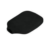 Générique Racket Sleeve - Shock Absorption Water-Resistant Protector - Tennis Racket Case | for Men Women Boys Girls Youth Teens Son Daughter Family