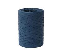 Générique Raffia Ribbon - 150m Craft Weaving Yarn | Handmad Paper Raffia Straw Fiber Cord | DIY Lightweight Ciraft Weaving Thread, Flexible Craift Material for DIY Projects