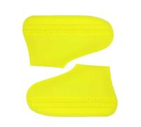 Générique Rain - Waterproof Reusable Protector, 11-inch Non Slip Outdoor | Commuting Work Walkway Shield, Hiking Trail Footwear Protection, Garden Yard Activity Gear, Travel Wet Surfacce Safety