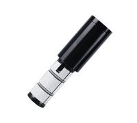 Générique Rallonge de Potence de Vélo - Allonge de Fourche pour Guidon | Compatible Fourche 28.6 mm pour VTT Randonnée Ville