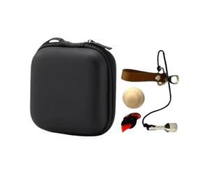 Générique Ramasse Magnétique - Flexible | Aimant Télescopique - Flexible Magnetic Retriever Tool - Pack de 1 Puissant Portatif pour Mécaniciens Moteur Maison Jardin Argent Durable Professionnel Lot 1