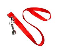 Générique Ramasseur Balle De Golf Télescopique - Aluminium | Récupérateur Extensible pour Adultes Femmes Joueurs Exercice Extérieur Intérieur Terrain Entraînement Sportif Outil Pratique