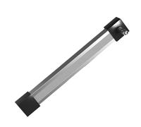 Générique Rampe à Bulles Longue pour Aquarium Diffuseur Auto-Immersible en