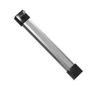 Générique Rampe à Bulles Longue pour Aquarium Diffuseur Auto-Immersible en
