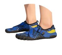 Générique Randonnée Femme Chaussures De Marche Pieds Sensibles Basket Basse Blanche Cuir Crampon Foot Bass Montante Chaussure Crampons Homme Scratch Confort Femmes Impermeable Randonnee
