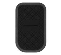 Générique Rangefinder Clip - Magnetic Golf Clip, Golf Bag Holder, Bag Accessories Organizer | Golfs Bags Strap Attachment, Magnetic Distance Finder Holder, Pro Golfs Bags Accessory Storage Solution