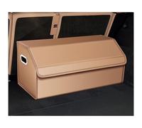 Générique Rangement Coffre de Voiture pour 2025 Ram 1500 crew cab with a 5' 7" bed,Organisateur De Rangement Véhicule Premium, Cadre Pliable, Poignées Robuste, Configuration Compartiments Polyvalente