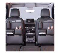 Générique Rangement Coffre de Voiture pour Peugeot 508 SW(2018-2023)