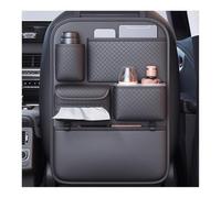 Générique Rangement Coffre de Voiture pour Pontiac Firebird 1982-2002