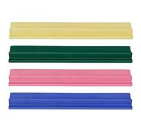 Générique Rangement Mahjong | 4 Supports de Jeu de Dominos | Support Mahjong de Voyage,pour Fêtes Rassemblements à Domicile et en Voyage