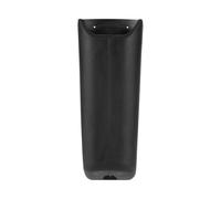 Générique Rangement Manivelle De Winch Fixation Murale en PVC avec Drainage
