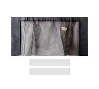 Générique Rangement pour Bateau,Compartiment de Rangement pour Gants | Adhésif Robuste pour Organisation Marine des Équipements De Pont, De La Cabine Et des Accessoires De Voyage