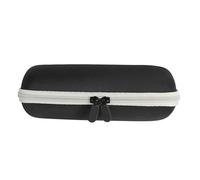 Générique Rangement Robuste pour appareils Grip avec Rembourrage renforcé et Conception extérieure résistante intempéries pour étui de Haut-parleurs Grip