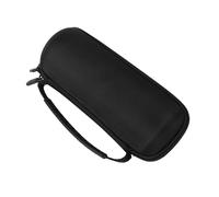 Générique Rangement Robuste pour appareils Grip avec Rembourrage renforcé et Conception extérieure résistante intempéries pour étui de Haut-parleurs Grip
