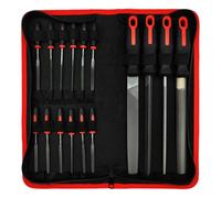 Générique Râpe Set Acier Carbone - Lot Multiple : Plate