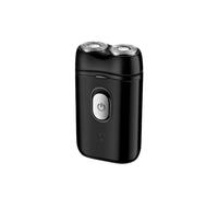 Générique Rasoir Caméra Espion 4K WiFi