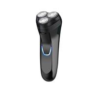Générique Rasoir caméra Espion Ultra HD 4K WiFi pour Barbe Bleu