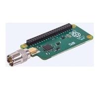GENERIQUE Raspberry Pi® RB-TV-HAT 1 pc(s) G