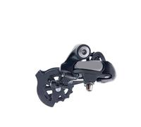 Générique RD-M310 M310 7/8 Vitesse 3x7s 3x8s vélo de Montagne équitation dérailleur arrière